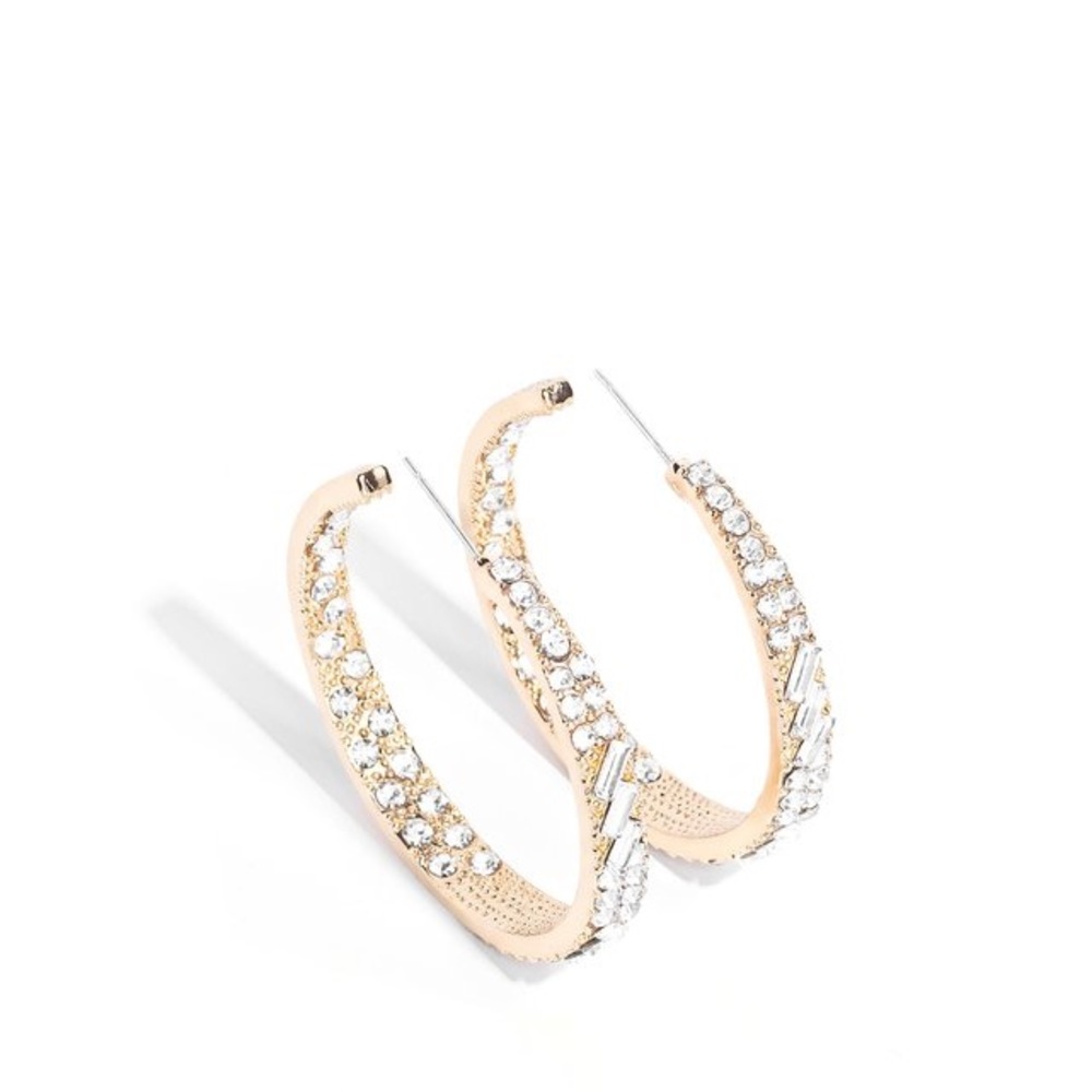 Jewelry for all occasions https://shop.paparazzipremiere.com/345029 - Picture 10 of 17